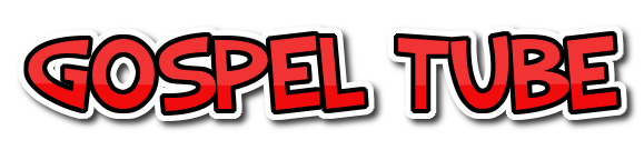 Gospel