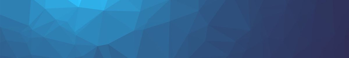 hosttv